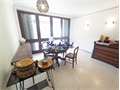 appartement à la vente
